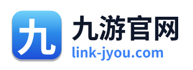 九游官网